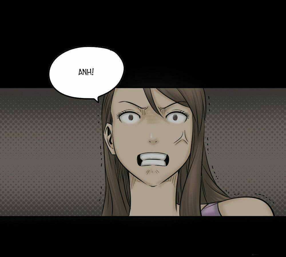 Truyện Đọc Lúc 0H Chapter 25 trang 32