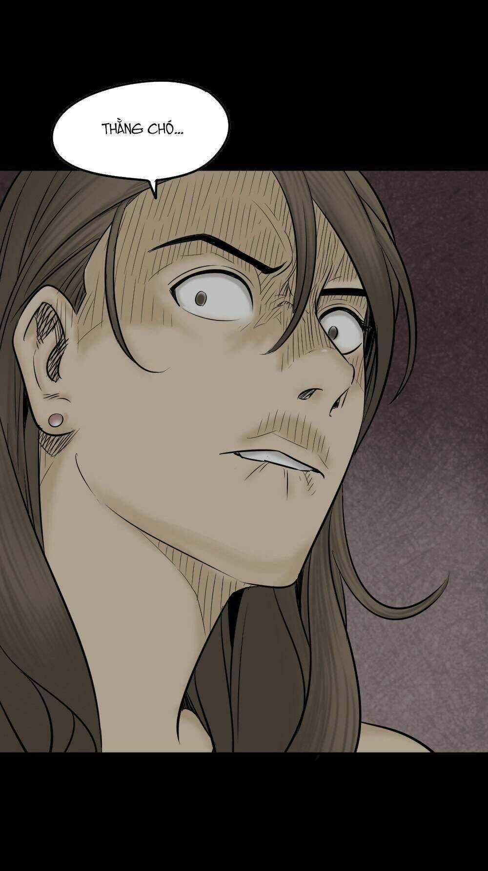 Truyện Đọc Lúc 0H Chapter 25 trang 37