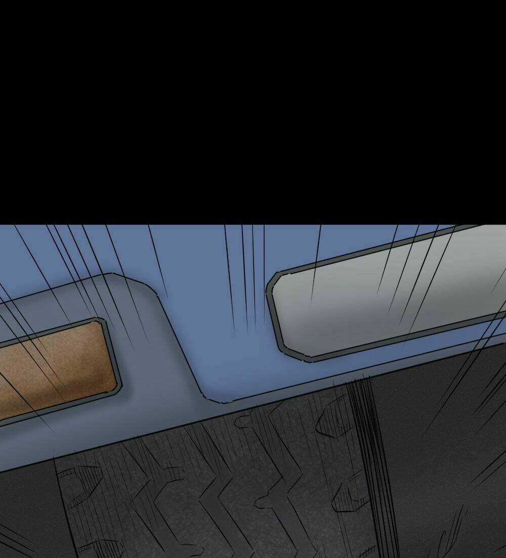 Truyện Đọc Lúc 0H Chapter 25 trang 50