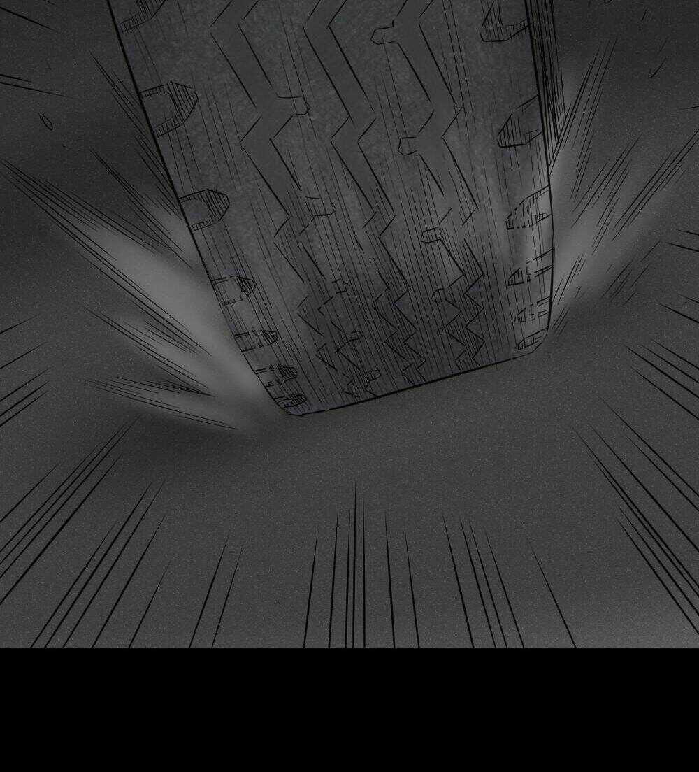 Truyện Đọc Lúc 0H Chapter 25 trang 51