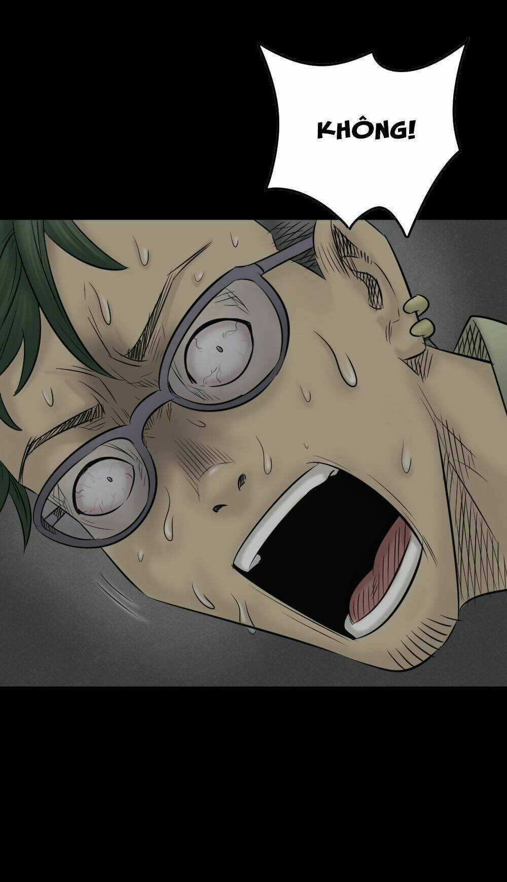 Truyện Đọc Lúc 0H Chapter 25 trang 52