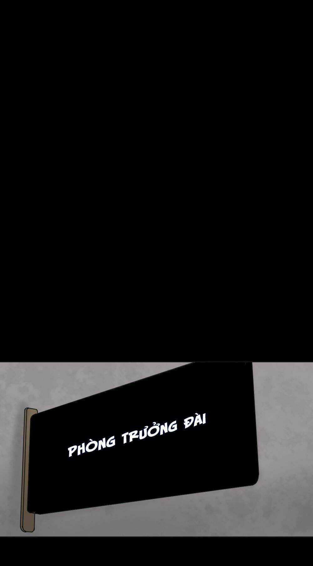 Truyện Đọc Lúc 0H Chapter 25 trang 60