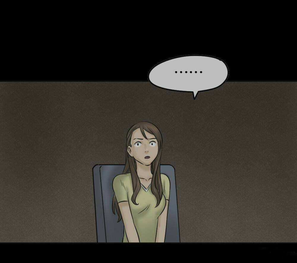 Truyện Đọc Lúc 0H Chapter 25 trang 67