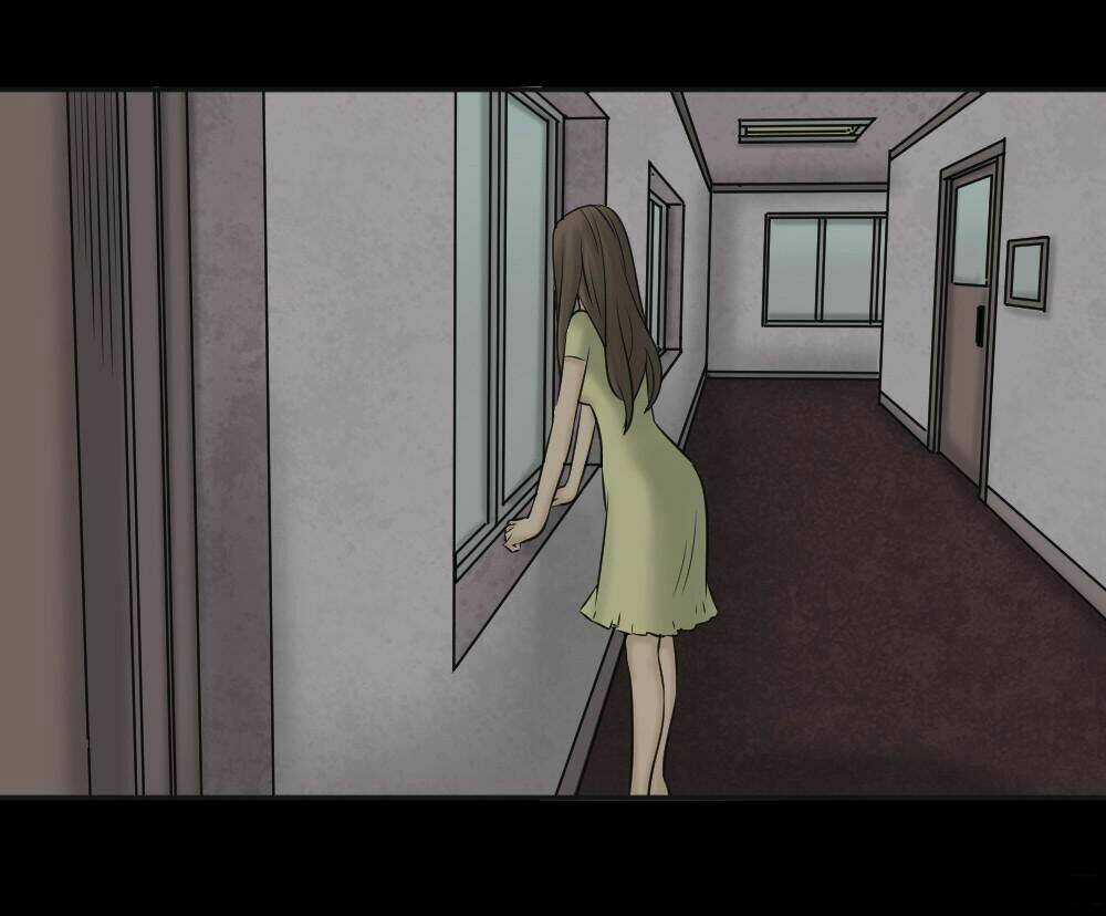 Truyện Đọc Lúc 0H Chapter 25 trang 68