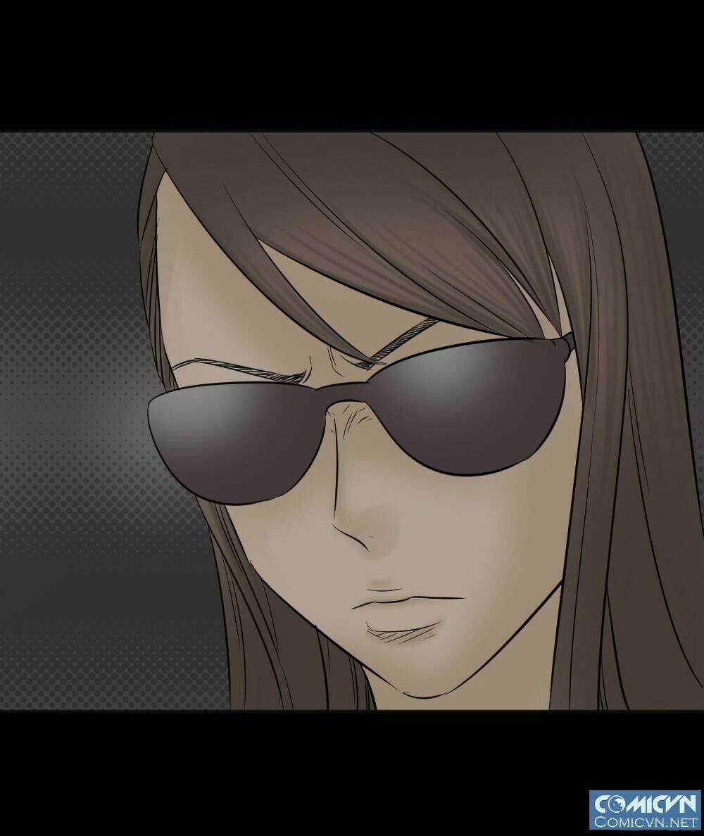 Truyện Đọc Lúc 0H Chapter 25 trang 7