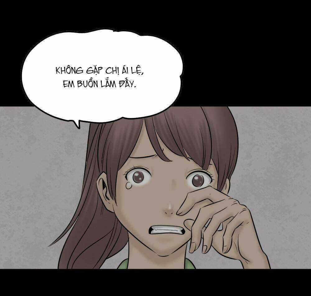 Truyện Đọc Lúc 0H Chapter 25 trang 82