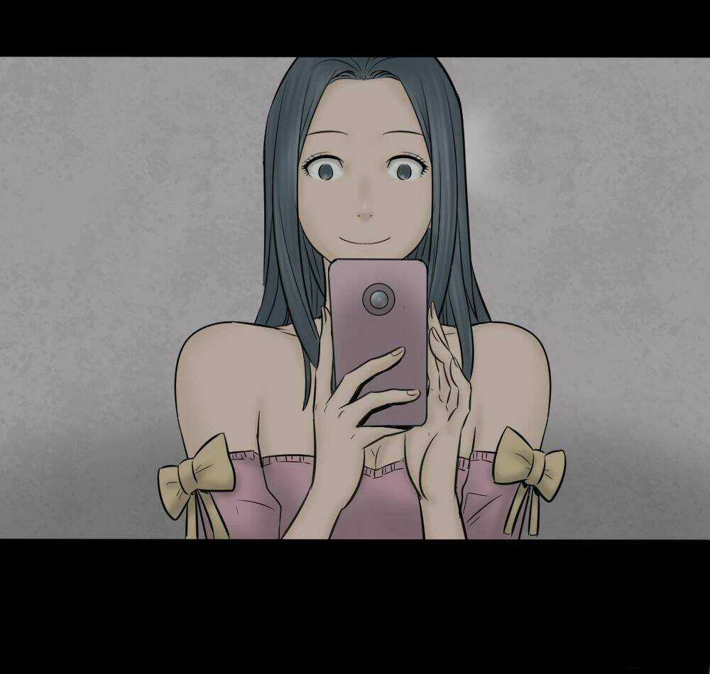 Truyện Đọc Lúc 0H Chapter 25 trang 90