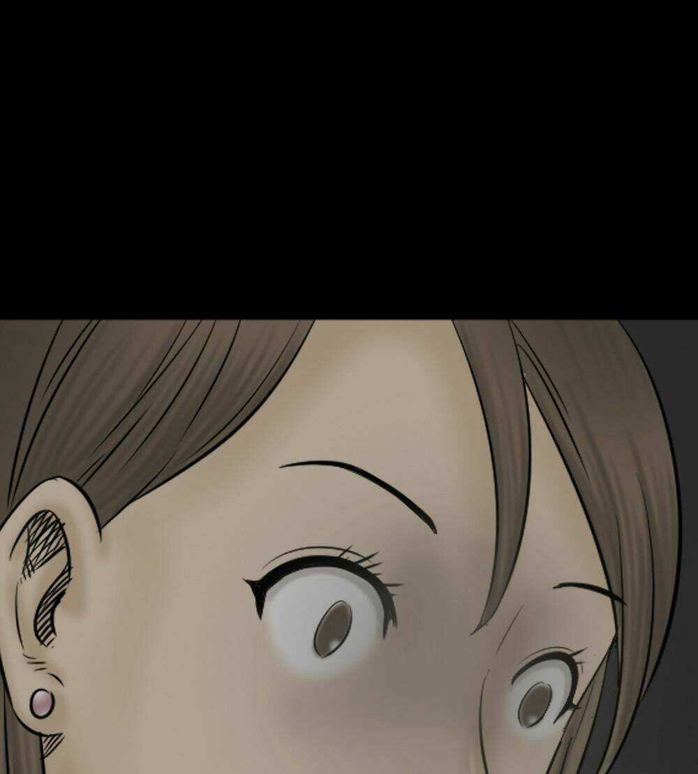 Truyện Đọc Lúc 0H Chapter 25 trang 97