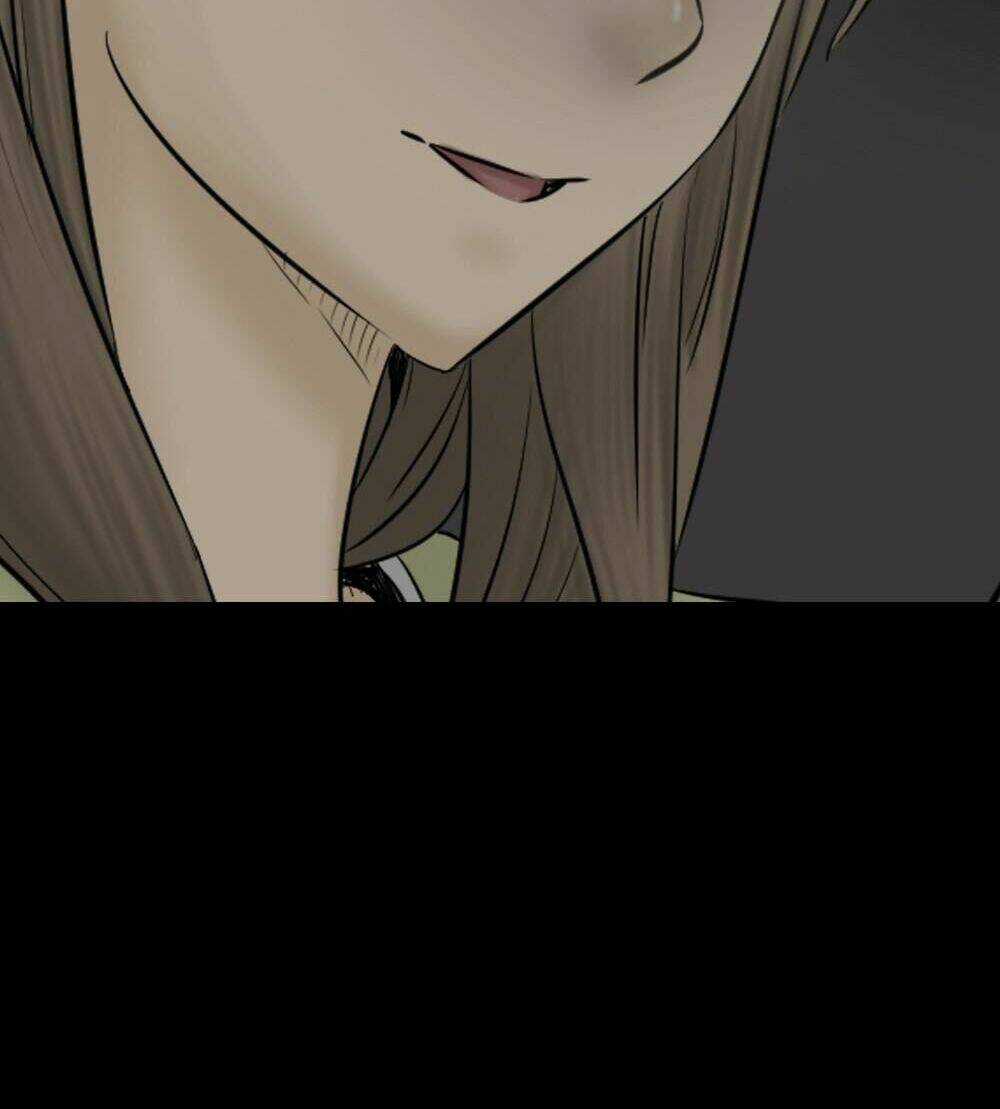 Truyện Đọc Lúc 0H Chapter 25 trang 98