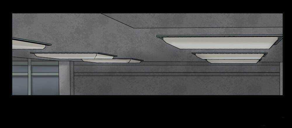 Truyện Đọc Lúc 0H Chapter 26 trang 38