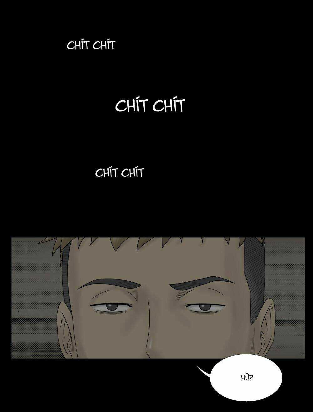 Truyện Đọc Lúc 0H Chapter 26 trang 62