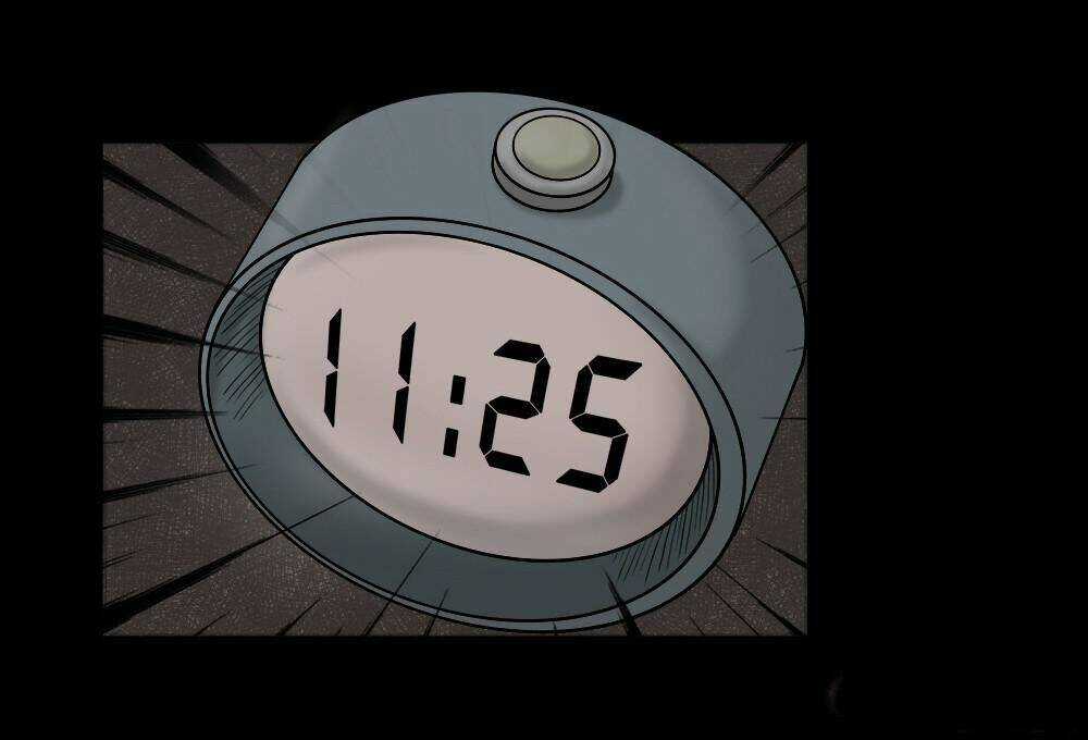 Truyện Đọc Lúc 0H Chapter 26 trang 72