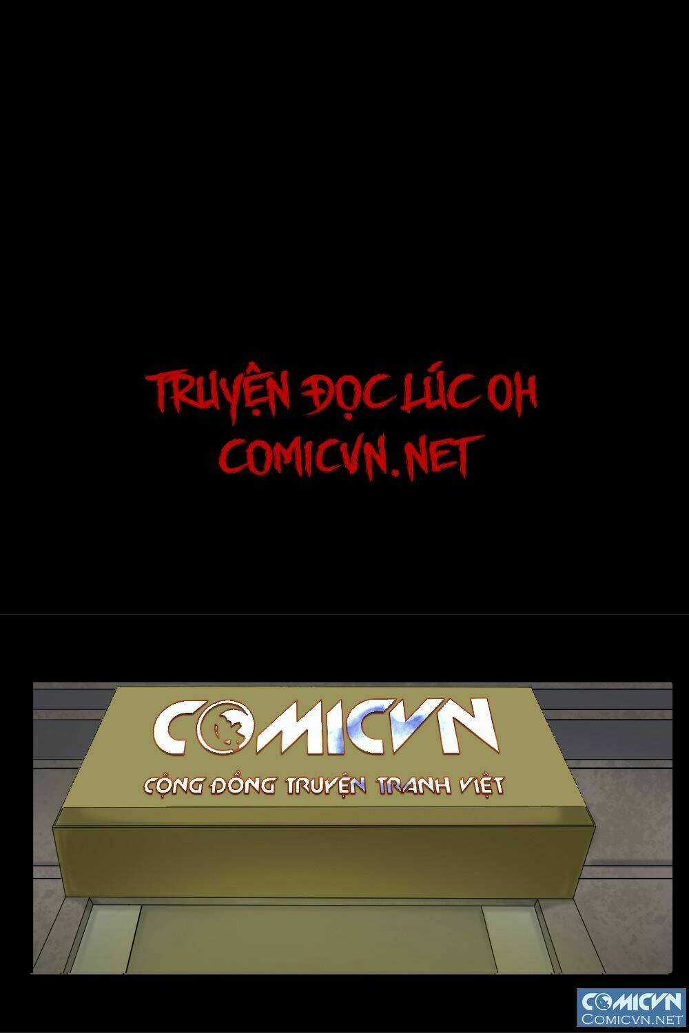 Truyện Đọc Lúc 0H Chapter 27 trang 51