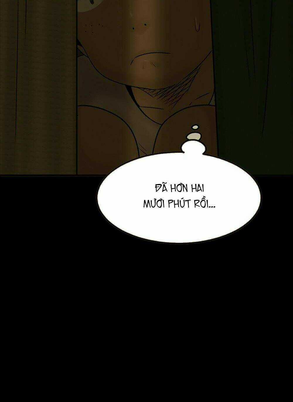 Truyện Đọc Lúc 0H Chapter 28 trang 13