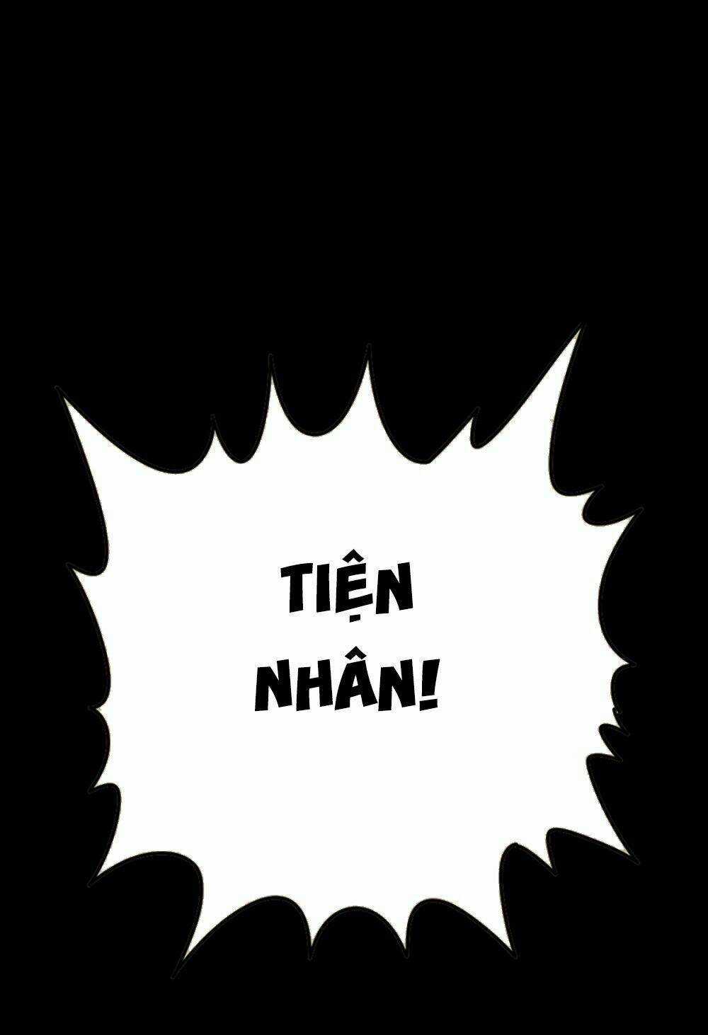 Truyện Đọc Lúc 0H Chapter 28 trang 14