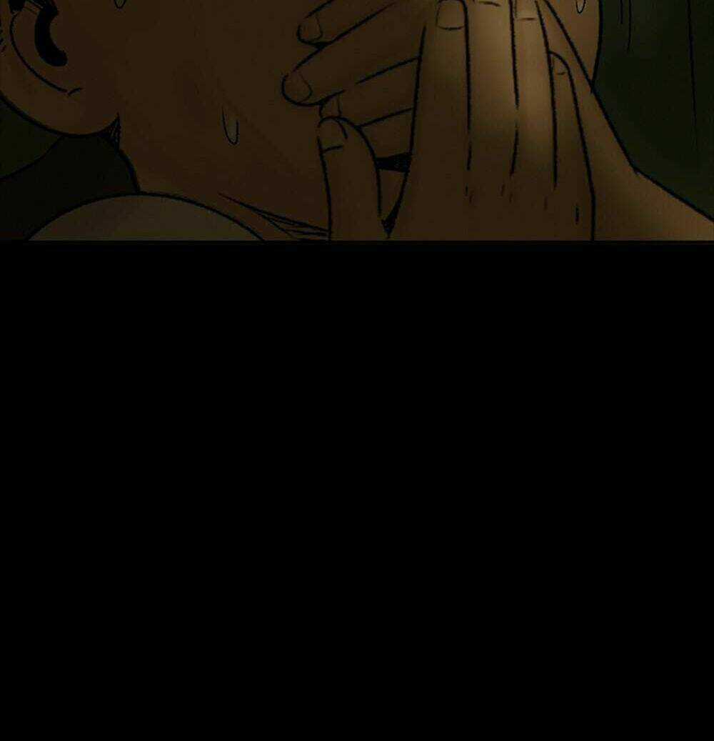 Truyện Đọc Lúc 0H Chapter 28 trang 17