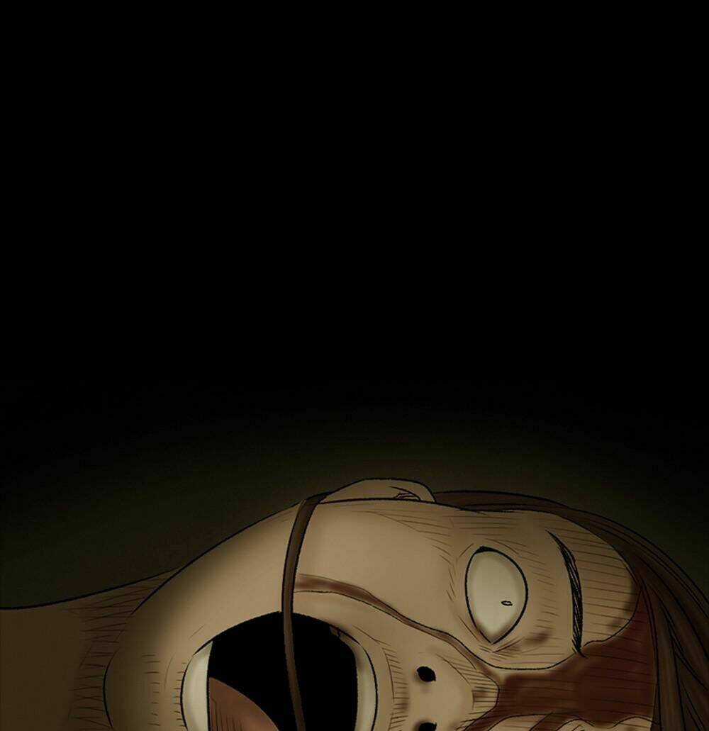 Truyện Đọc Lúc 0H Chapter 28 trang 24