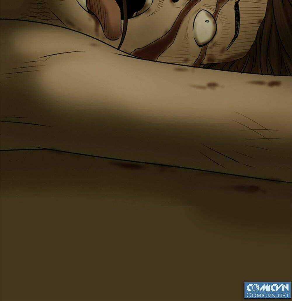 Truyện Đọc Lúc 0H Chapter 28 trang 25