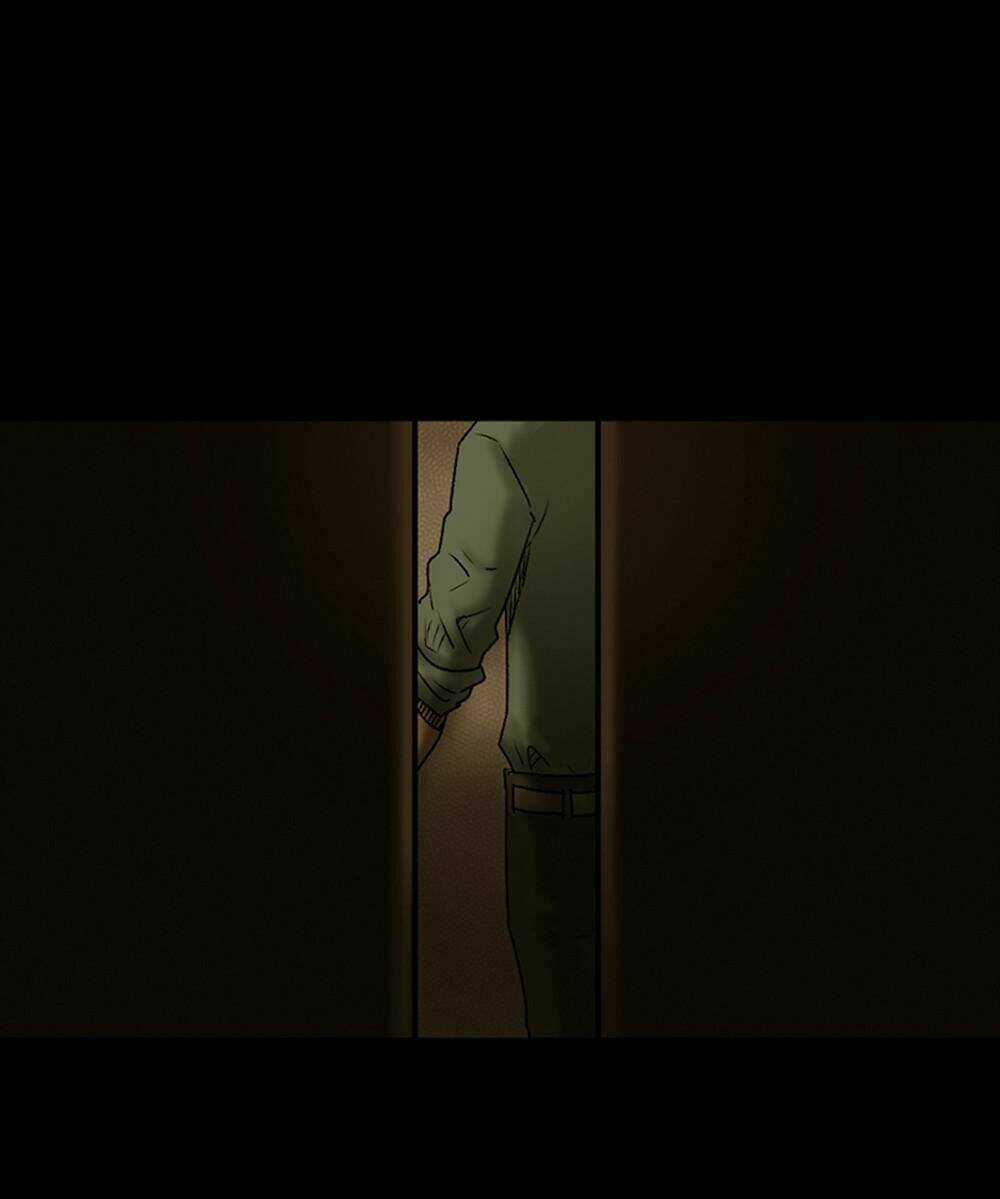 Truyện Đọc Lúc 0H Chapter 28 trang 36