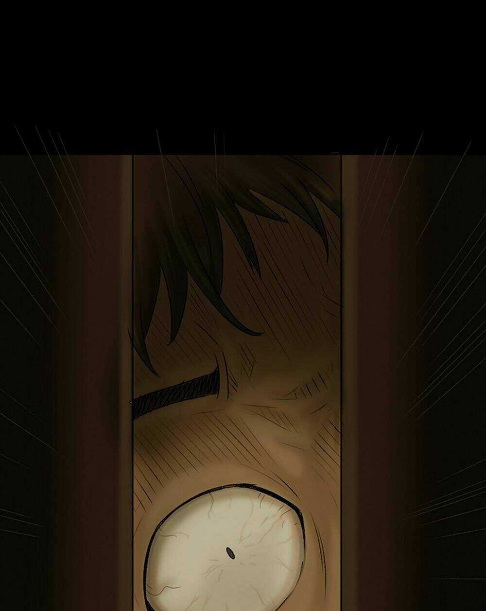 Truyện Đọc Lúc 0H Chapter 28 trang 39