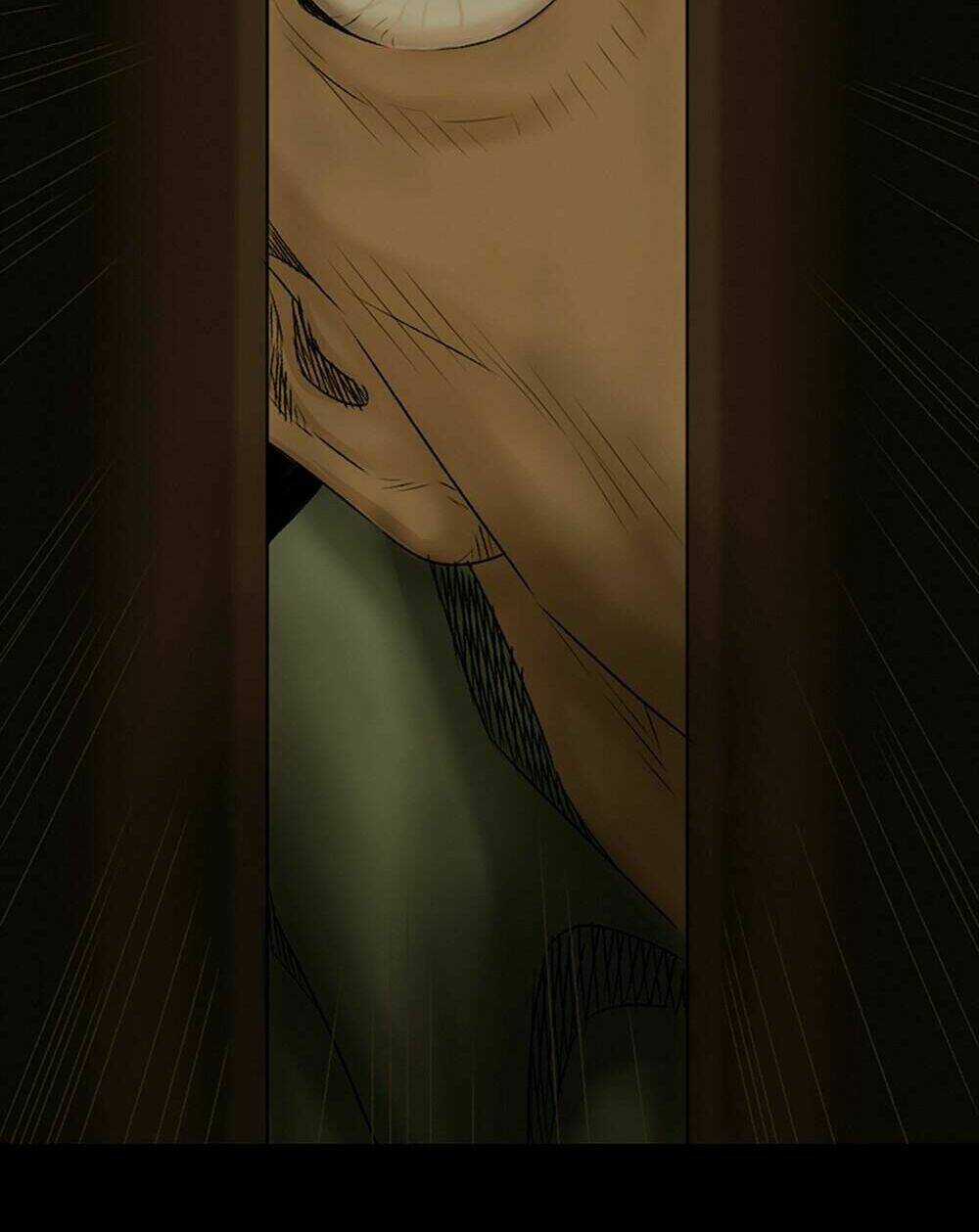 Truyện Đọc Lúc 0H Chapter 28 trang 40