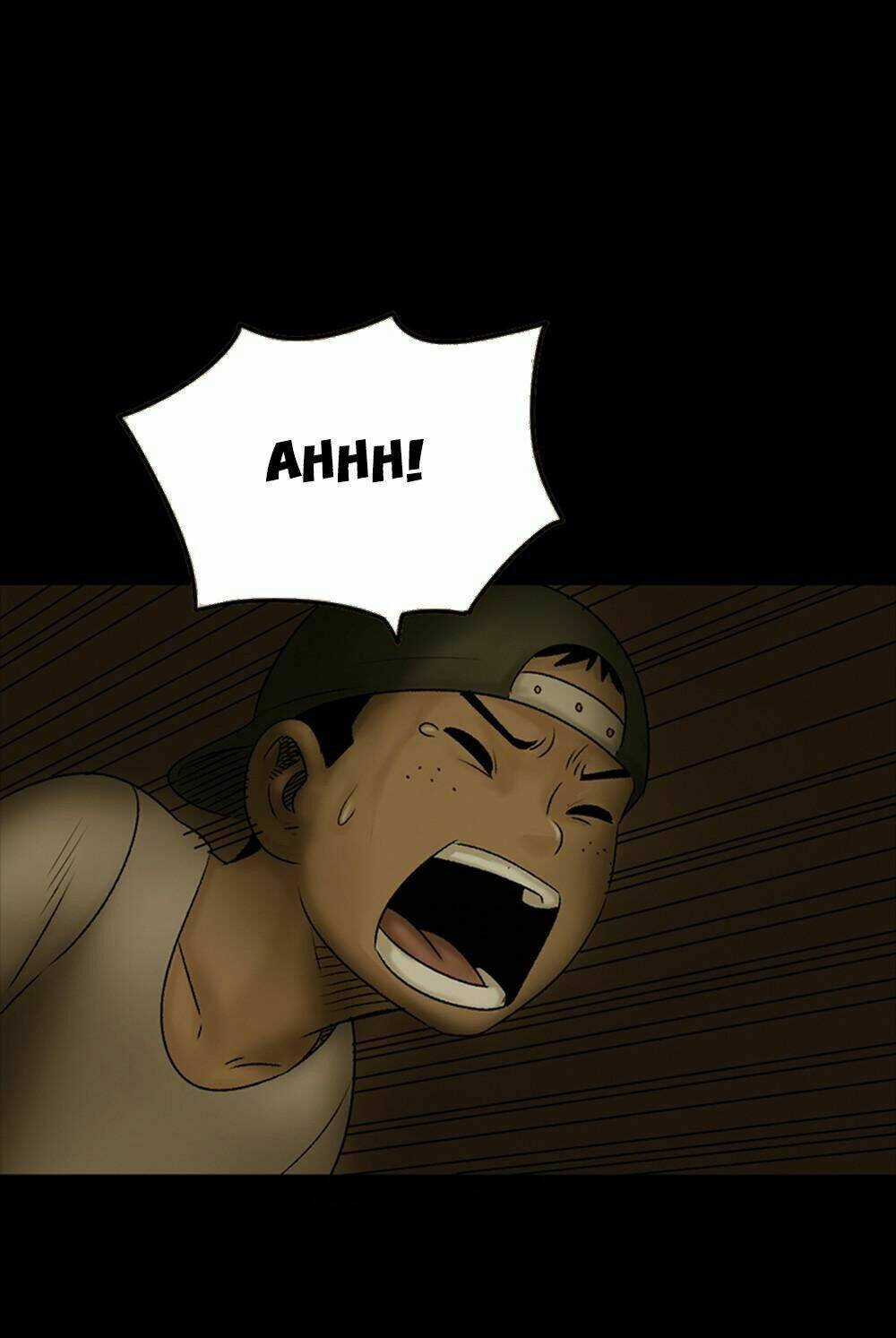 Truyện Đọc Lúc 0H Chapter 28 trang 45