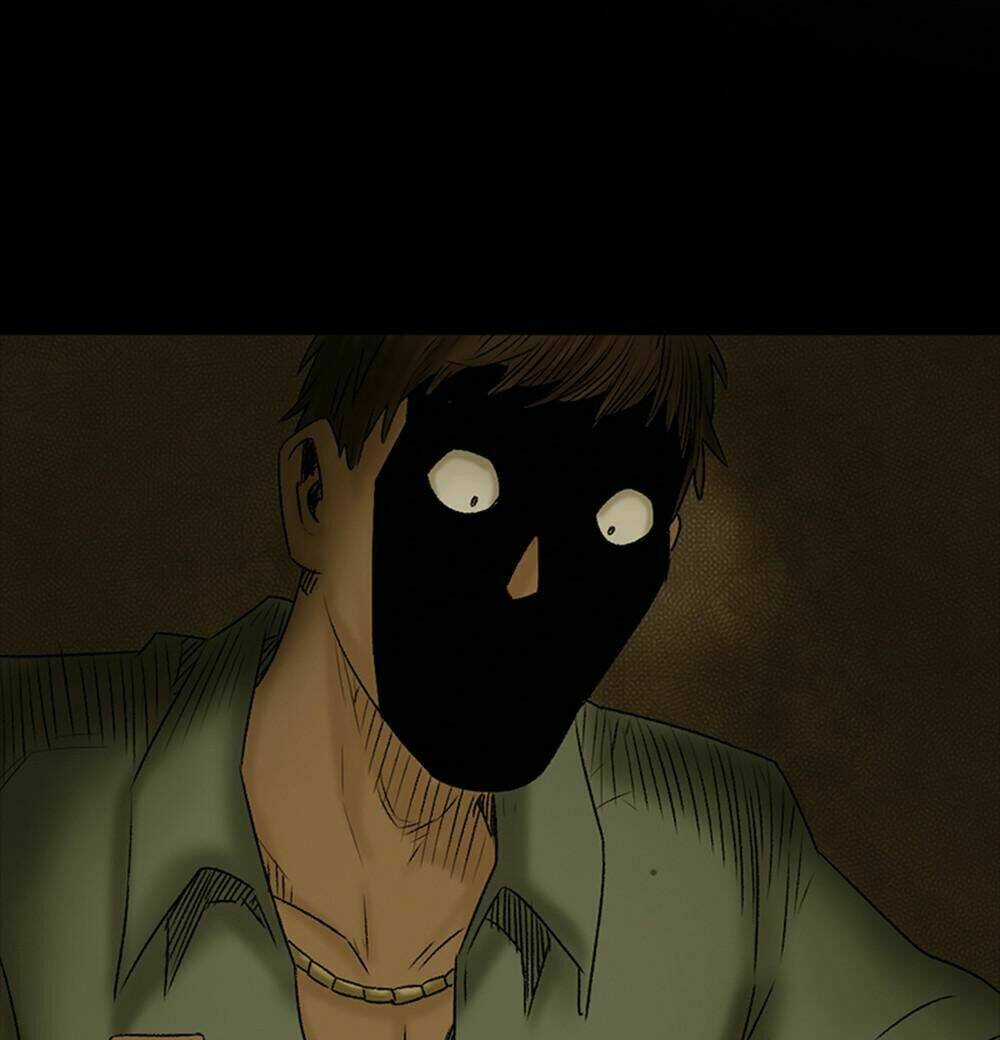 Truyện Đọc Lúc 0H Chapter 28 trang 47