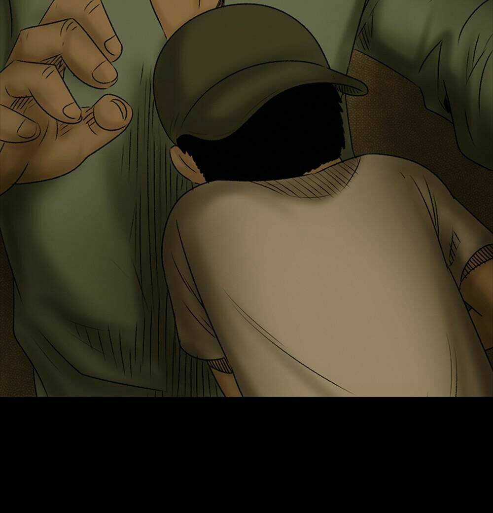 Truyện Đọc Lúc 0H Chapter 28 trang 48