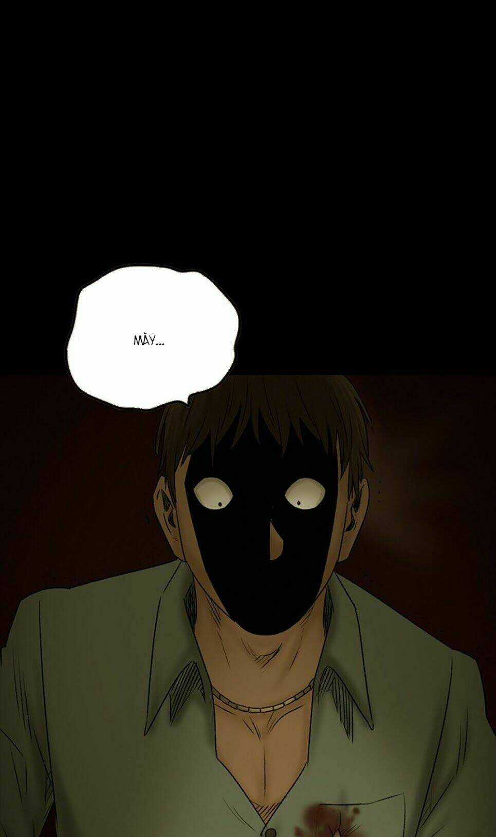 Truyện Đọc Lúc 0H Chapter 28 trang 50