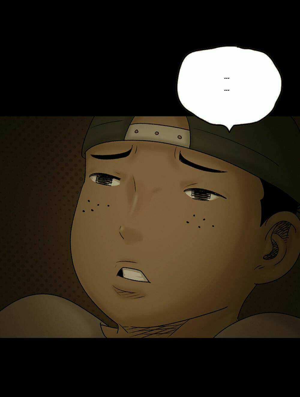 Truyện Đọc Lúc 0H Chapter 28 trang 56