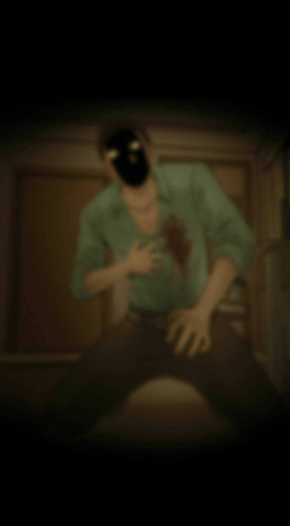 Truyện Đọc Lúc 0H Chapter 28 trang 57