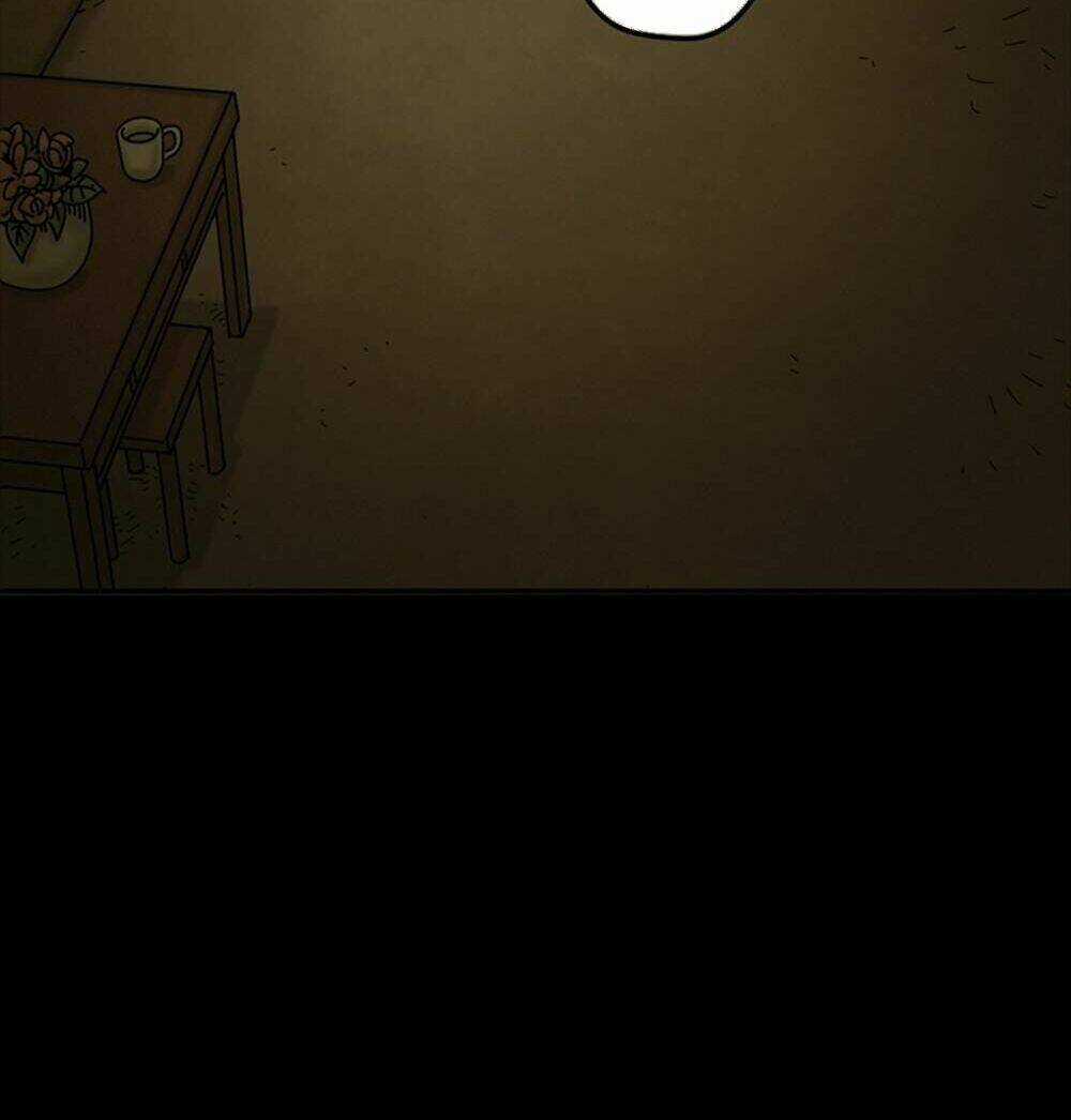 Truyện Đọc Lúc 0H Chapter 28 trang 9