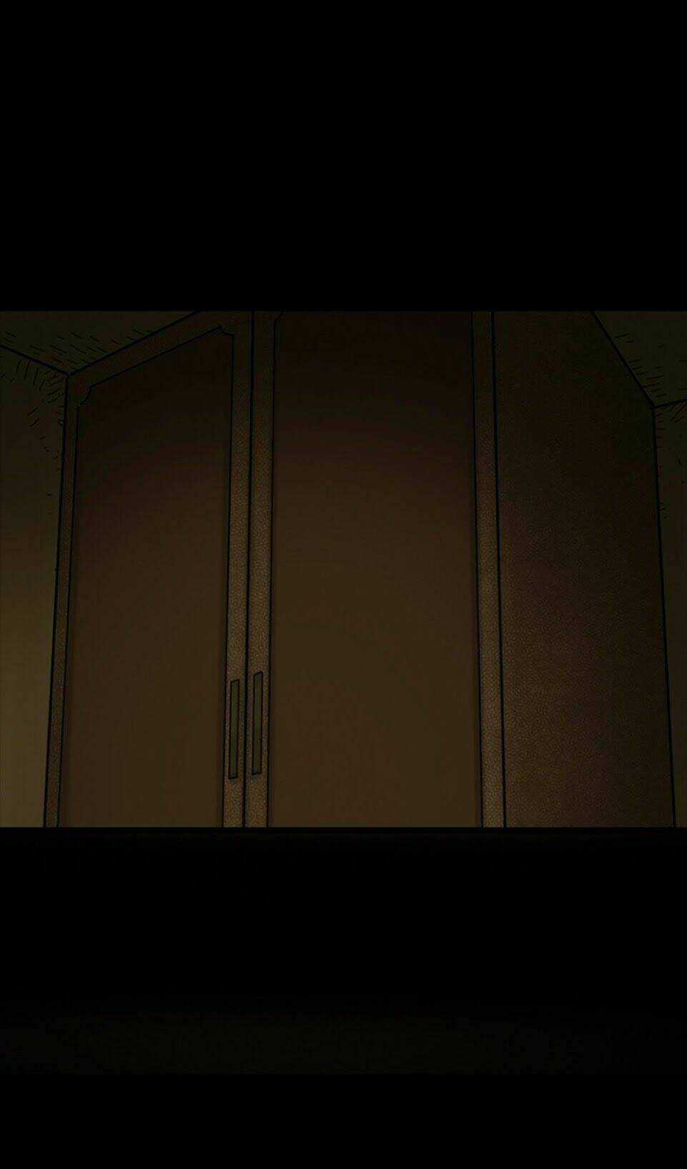 Truyện Đọc Lúc 0H Chapter 29 trang 12