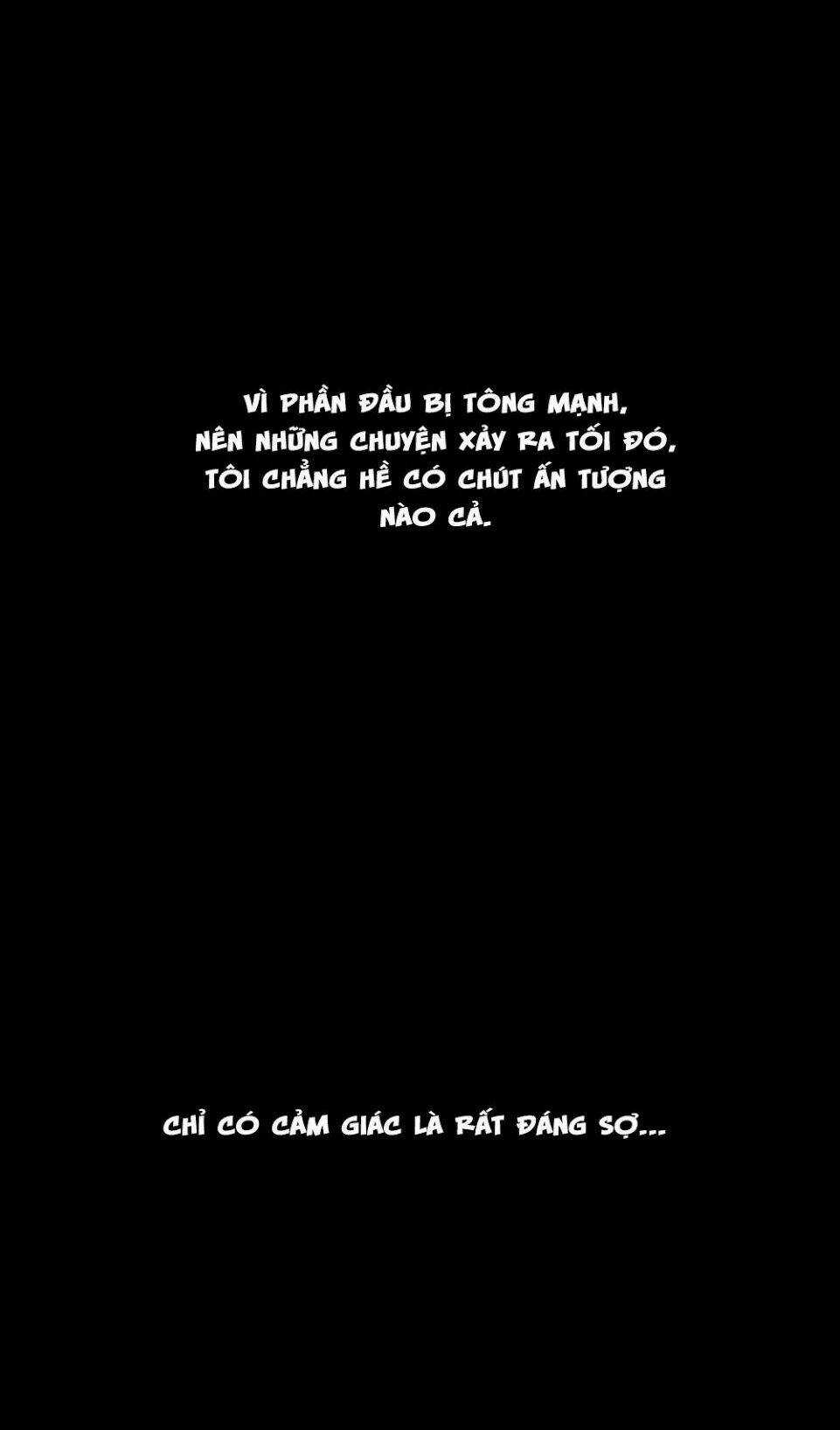 Truyện Đọc Lúc 0H Chapter 29 trang 13