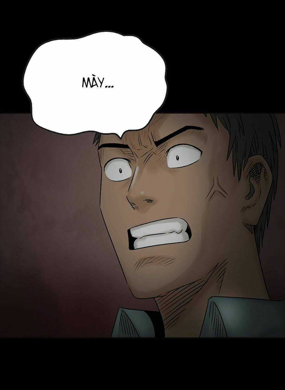 Truyện Đọc Lúc 0H Chapter 29 trang 23