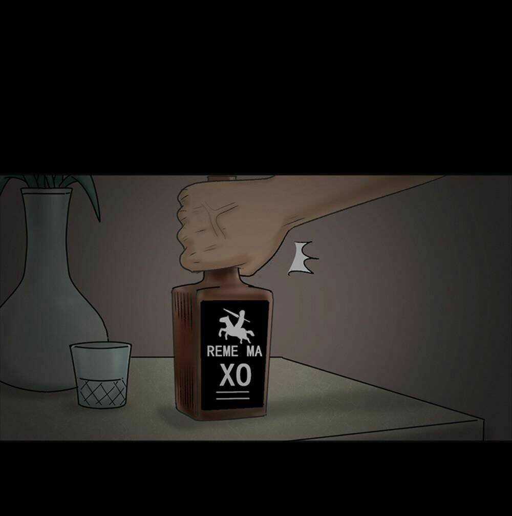 Truyện Đọc Lúc 0H Chapter 29 trang 24