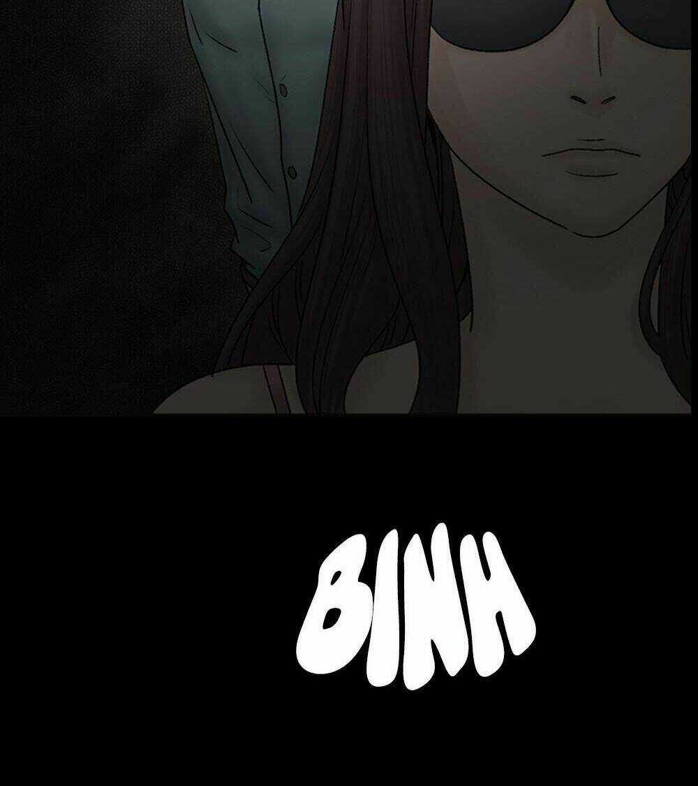 Truyện Đọc Lúc 0H Chapter 29 trang 26