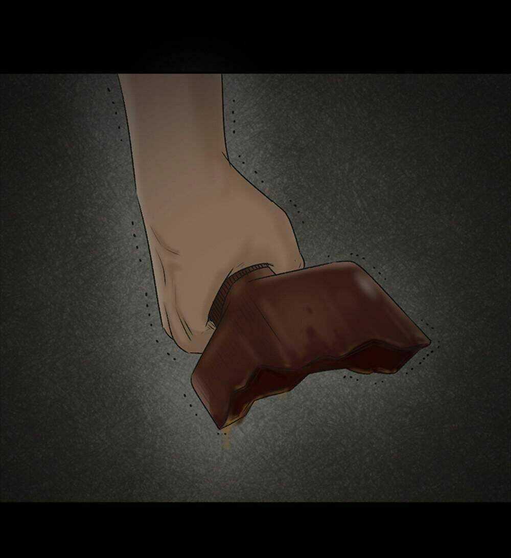 Truyện Đọc Lúc 0H Chapter 29 trang 28