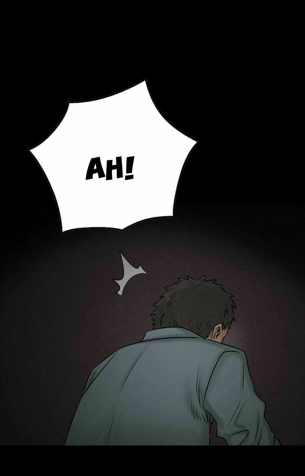 Truyện Đọc Lúc 0H Chapter 29 trang 37