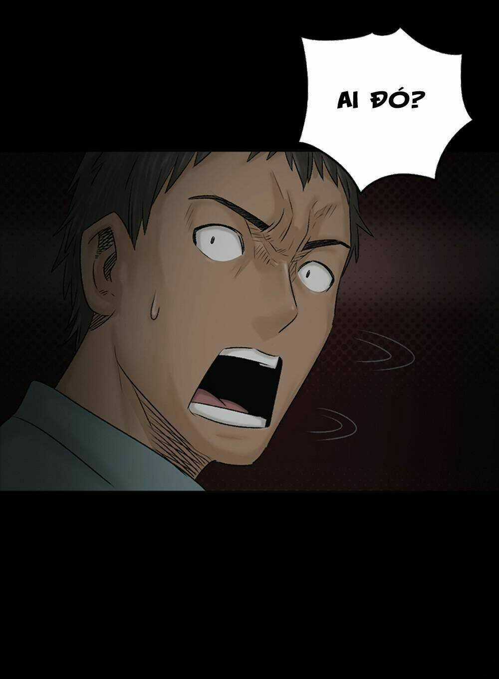 Truyện Đọc Lúc 0H Chapter 29 trang 38