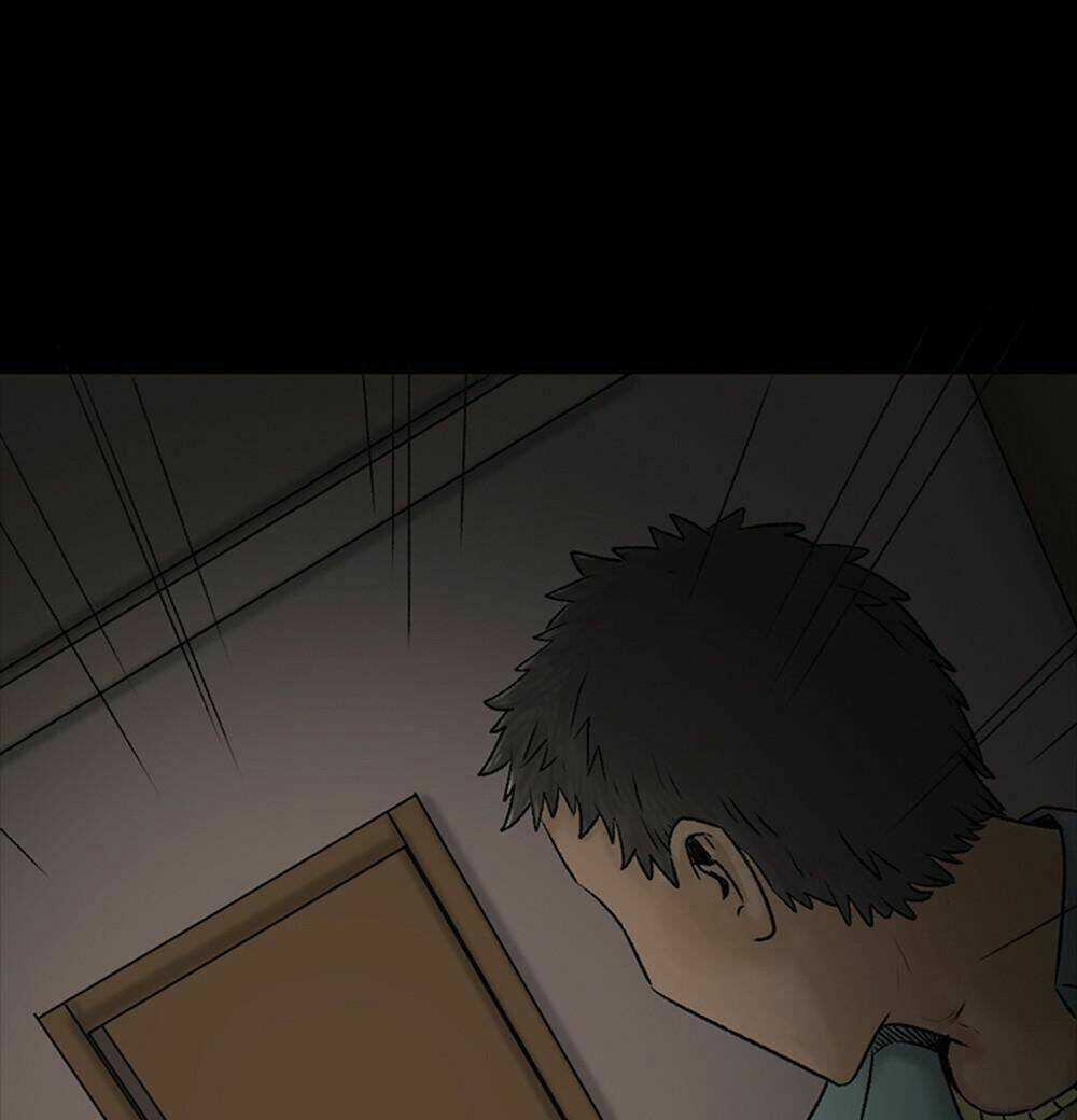 Truyện Đọc Lúc 0H Chapter 29 trang 39