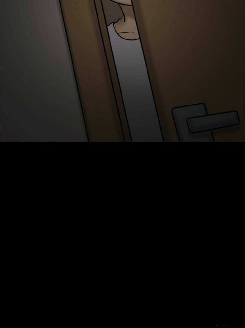 Truyện Đọc Lúc 0H Chapter 29 trang 44