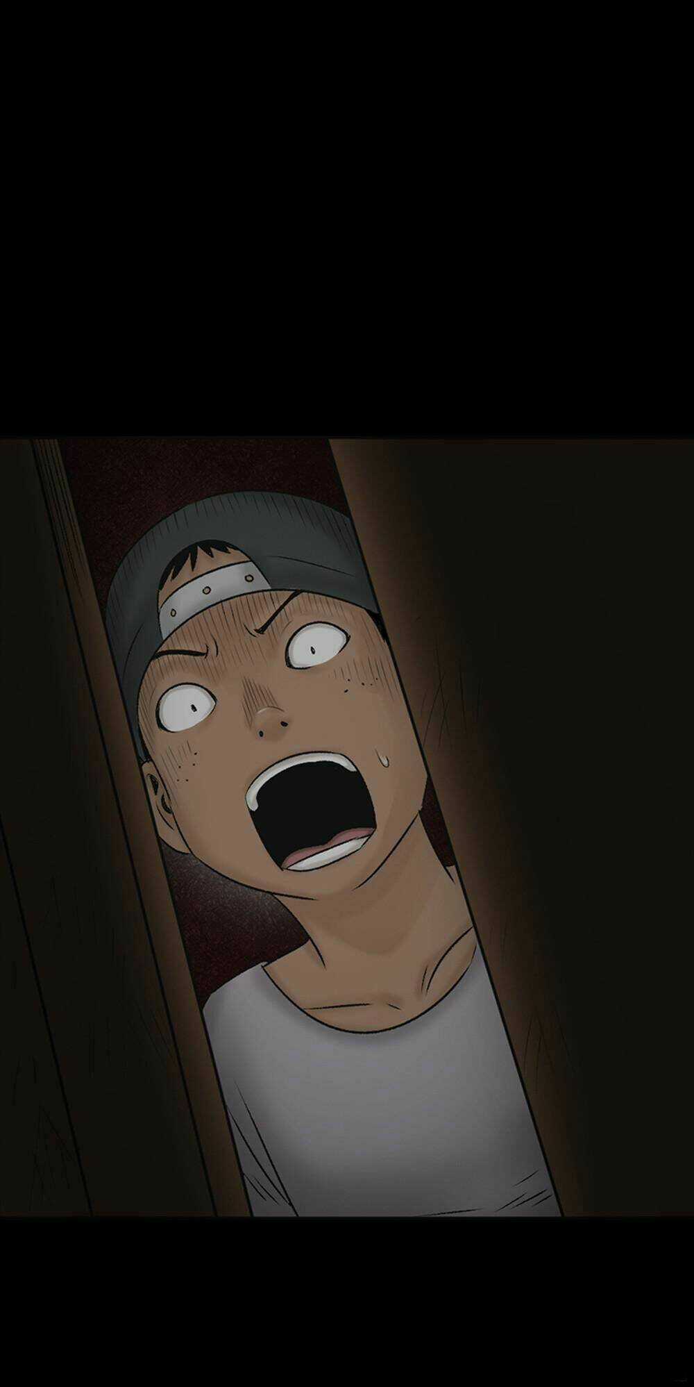 Truyện Đọc Lúc 0H Chapter 29 trang 45