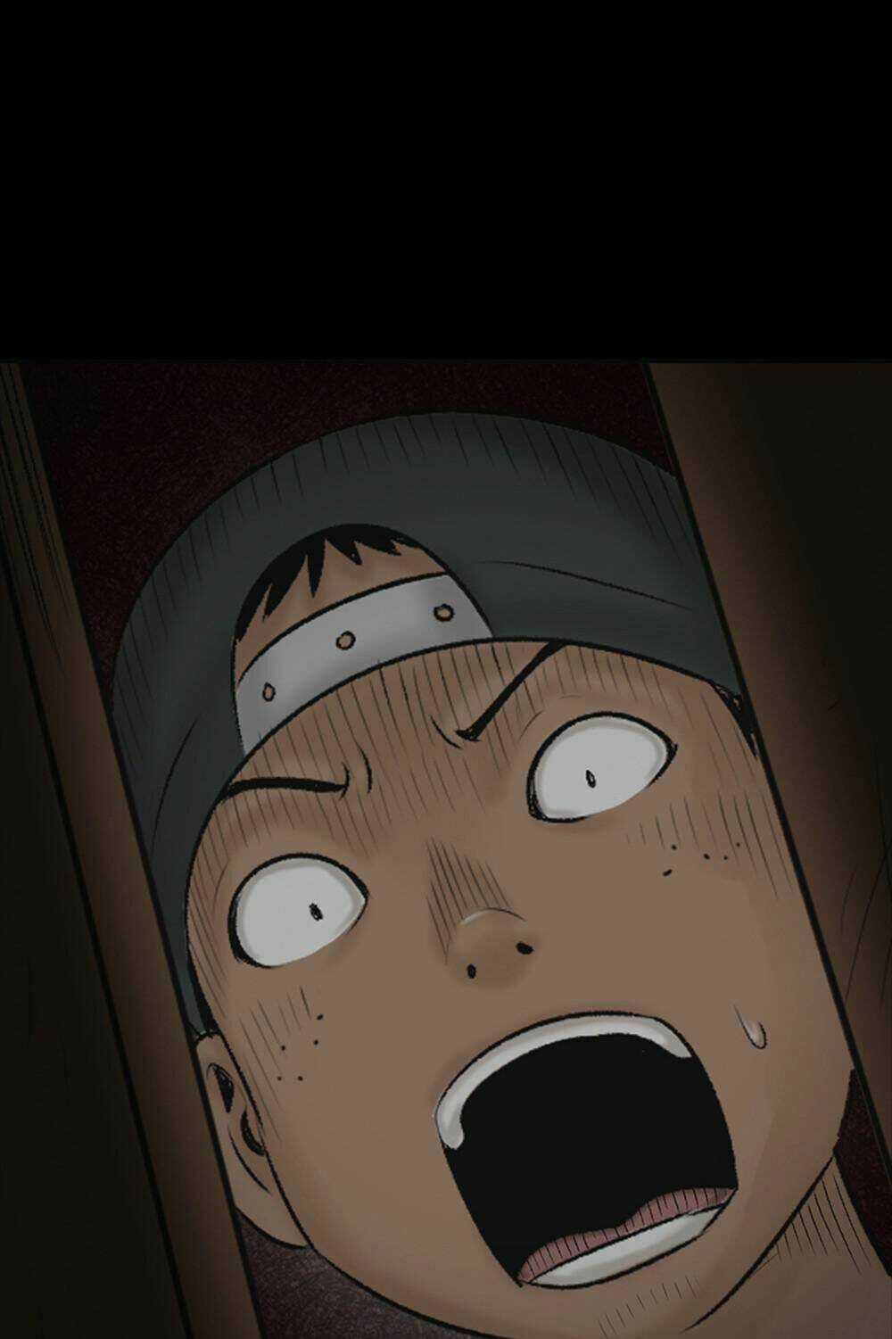 Truyện Đọc Lúc 0H Chapter 29 trang 46