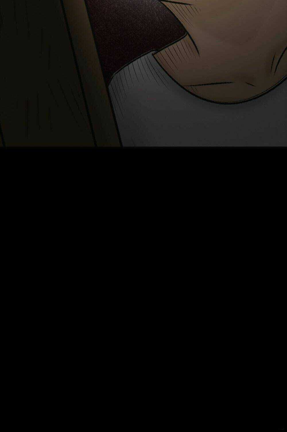 Truyện Đọc Lúc 0H Chapter 29 trang 47