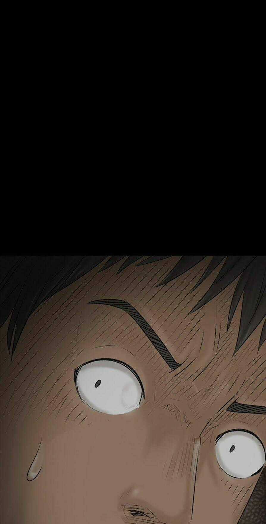 Truyện Đọc Lúc 0H Chapter 29 trang 48