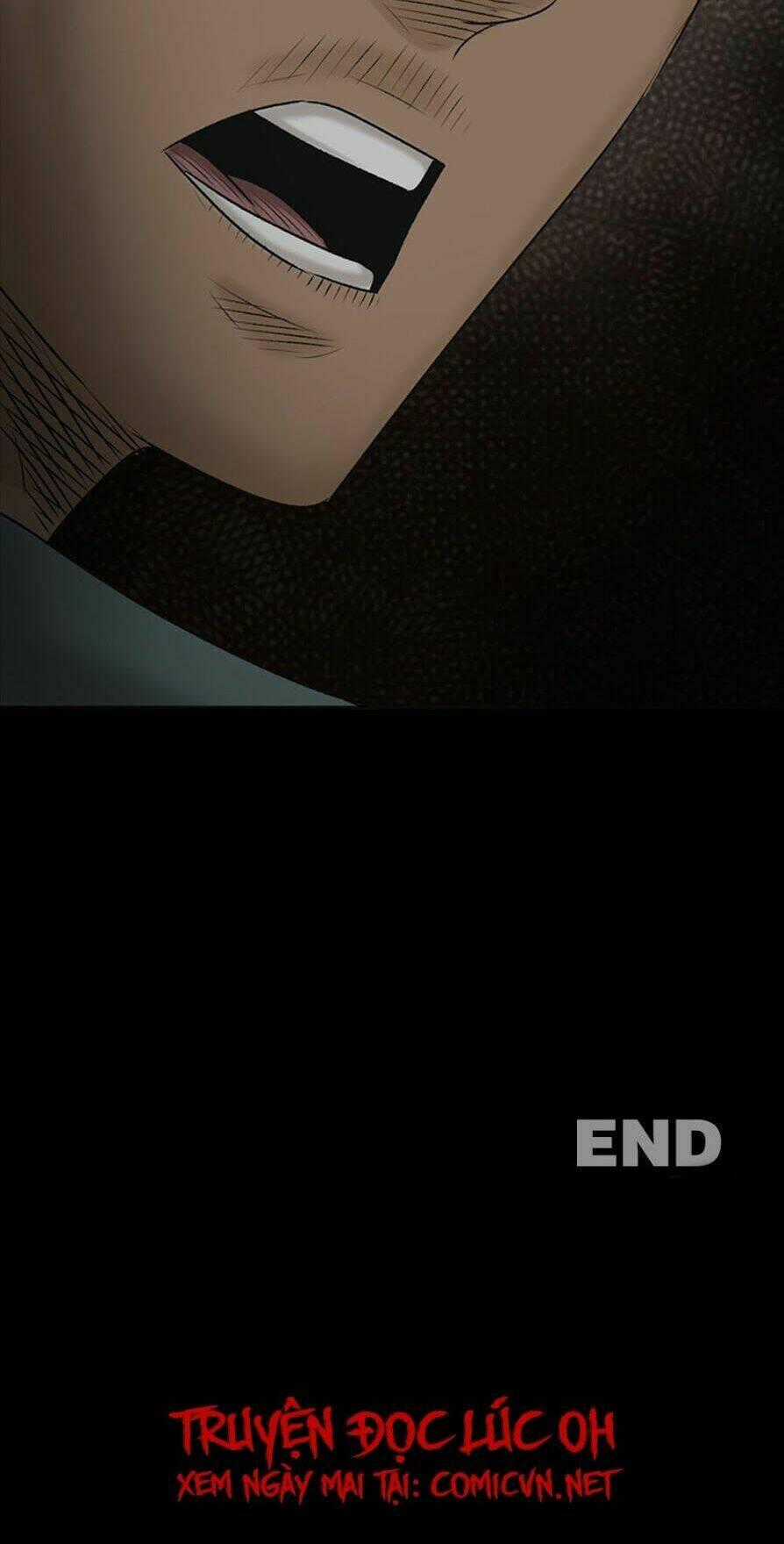 Truyện Đọc Lúc 0H Chapter 29 trang 49