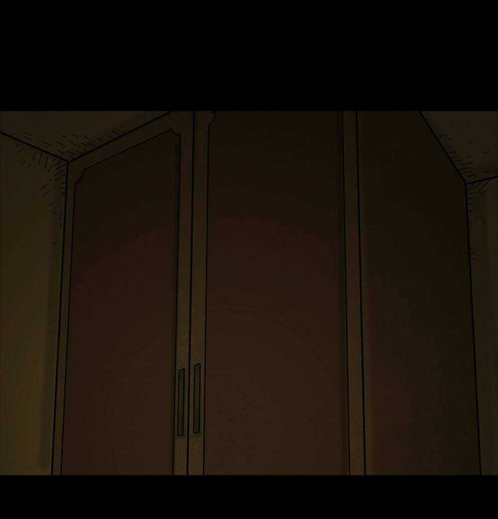 Truyện Đọc Lúc 0H Chapter 29 trang 8