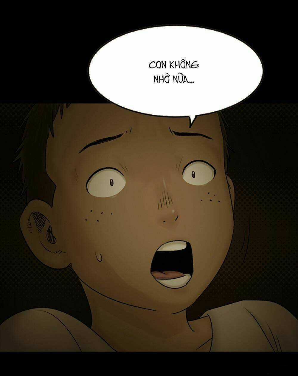 Truyện Đọc Lúc 0H Chapter 29 trang 9