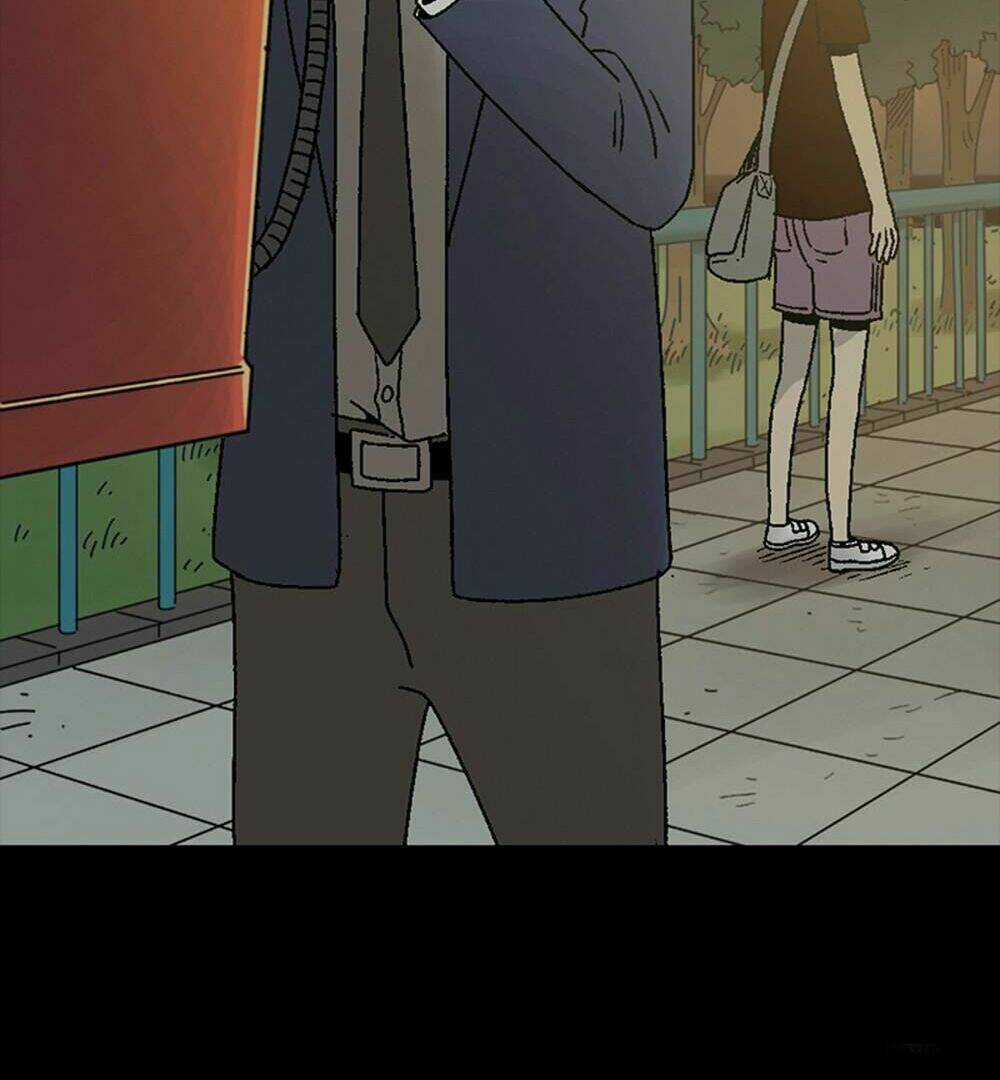 Truyện Đọc Lúc 0H Chapter 30 trang 13